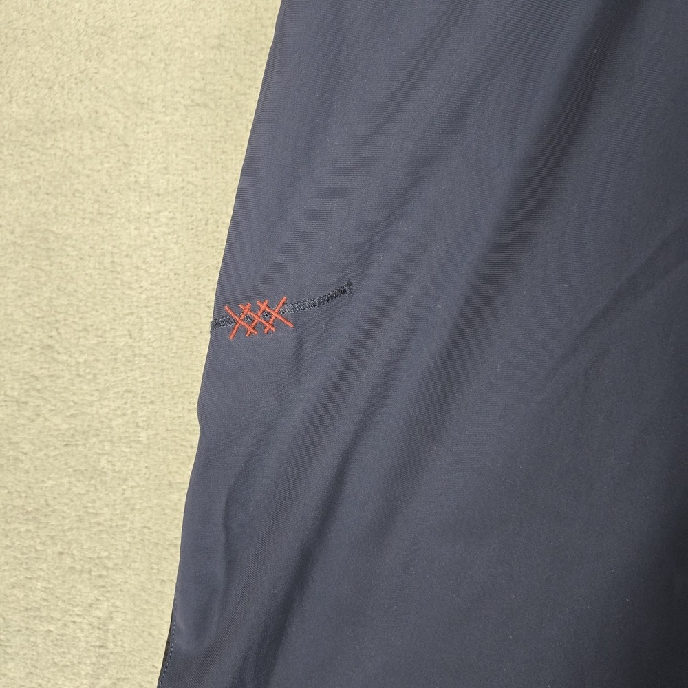RHONE Rhone 7" Versatility Short Mens 2XL Blue‎ Unlined Gym Athleisure Training - Picture 6 of 11
